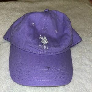 Hats!!